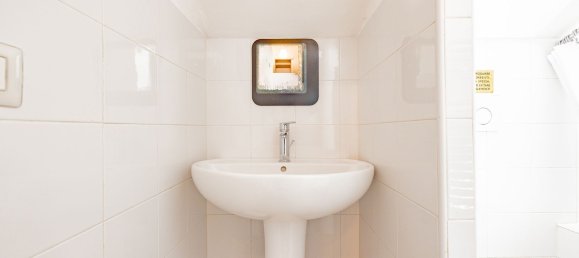 Estúdio em Milan, Italy N.º 243649 17