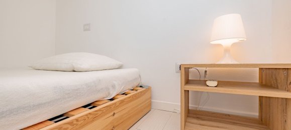 Estúdio em Milan, Italy N.º 243649 8