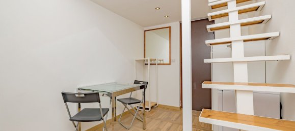 Estúdio em Milan, Italy N.º 243649 11