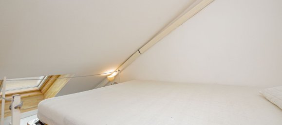 Estúdio em Milan, Italy N.º 243649 7