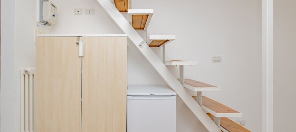 Estúdio em Milan, Italy N.º 243649 14