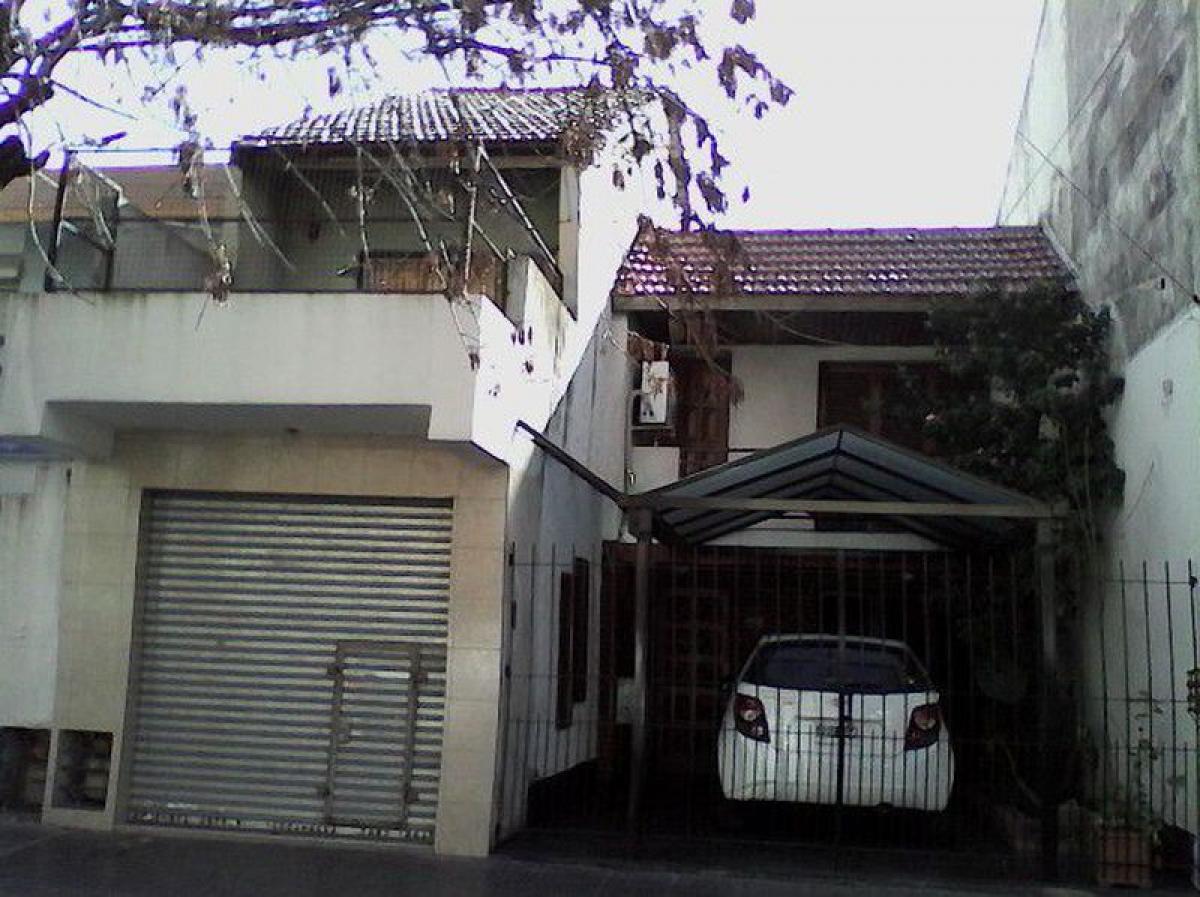  Land in Lanus, Argentina No. 50078