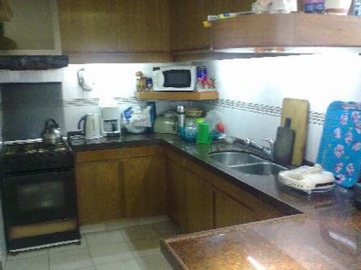 4 غرف نوم منزل في Montevideo, Uruguay رقم 5795