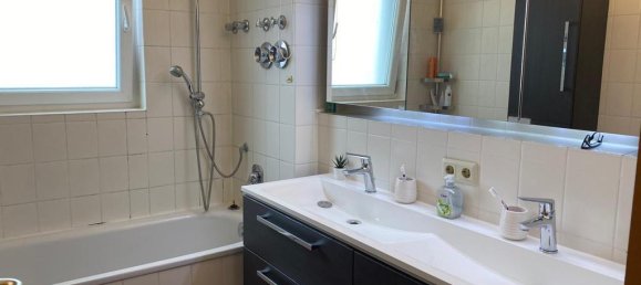 3 chambres Appartement à Boblingen, Germany No. 266152 15