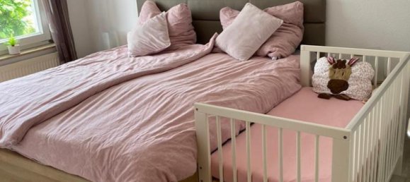 3 chambres Appartement à Boblingen, Germany No. 266152 12