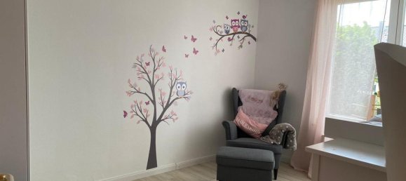 3 chambres Appartement à Boblingen, Germany No. 266152 13