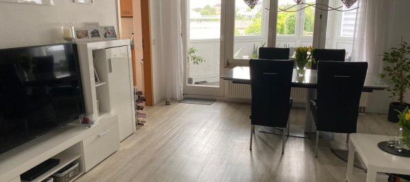 3 chambres Appartement à Boblingen, Germany No. 266152 5