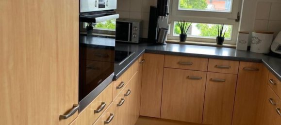 3 chambres Appartement à Boblingen, Germany No. 266152 11