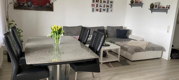 3 chambres Appartement à Boblingen, Germany No. 266152 6