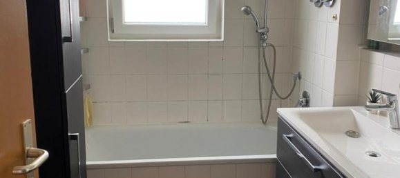 3 chambres Appartement à Boblingen, Germany No. 266152 16