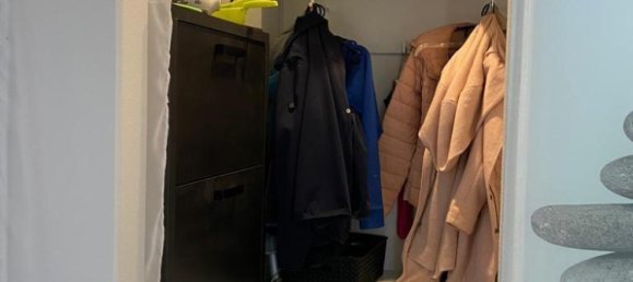 3 chambres Appartement à Boblingen, Germany No. 266152 17