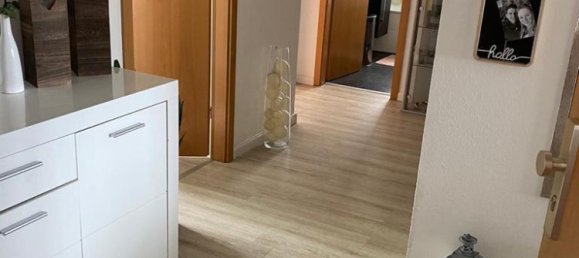 3 chambres Appartement à Boblingen, Germany No. 266152 4