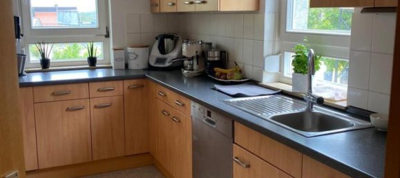 3 chambres Appartement à Boblingen, Germany No. 266152 10