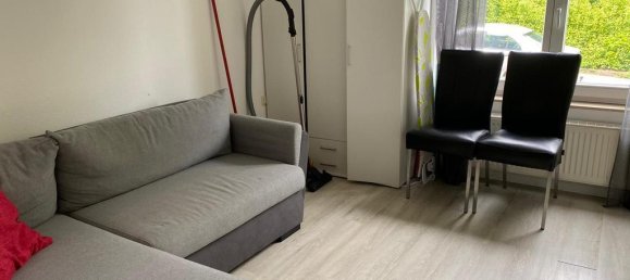 3 chambres Appartement à Boblingen, Germany No. 266152 14