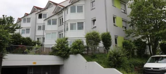 3 chambres Appartement à Boblingen, Germany No. 266152 2