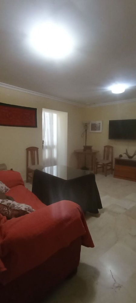 2 غرف نوم شقة في Cadiz, Spain رقم 168557