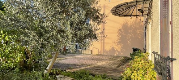 3 غرف نوم منزل في Cormeilles-en-Parisis, France رقم 163366 2