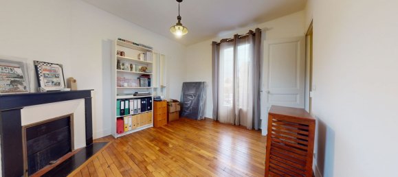 3 غرف نوم منزل في Cormeilles-en-Parisis, France رقم 163366 10