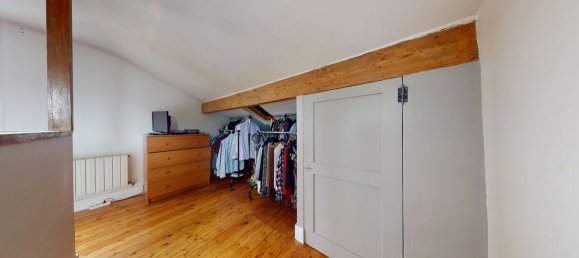 3 غرف نوم منزل في Cormeilles-en-Parisis, France رقم 163366 11