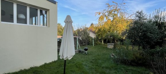 3 غرف نوم منزل في Cormeilles-en-Parisis, France رقم 163366 15