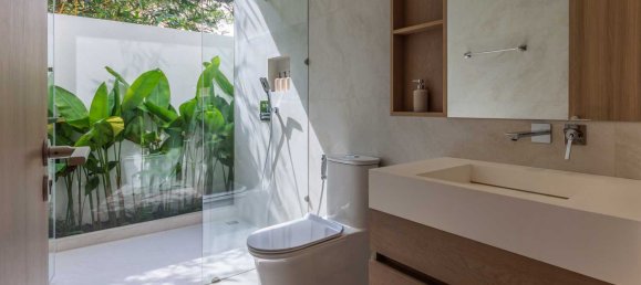 4 bedrooms House for sale in Bang Tao, Phuket, Southern Thailand, Thailand № 79990 18