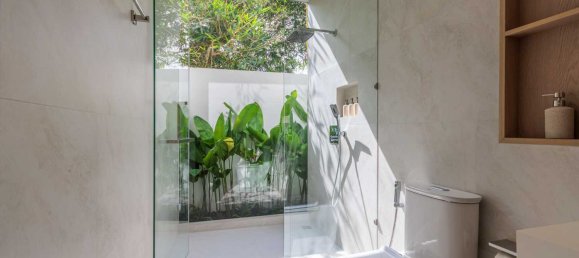 4 bedrooms House for sale in Bang Tao, Phuket, Southern Thailand, Thailand № 79990 23