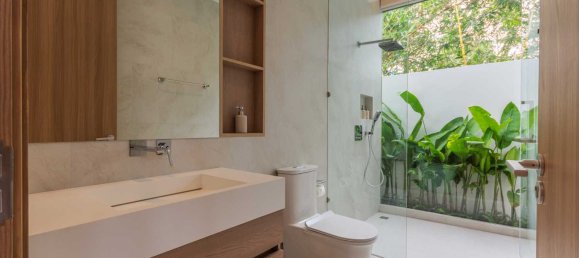 4 bedrooms House for sale in Bang Tao, Phuket, Southern Thailand, Thailand № 79990 25