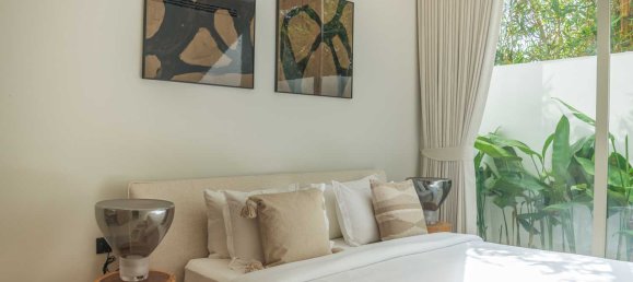 4 bedrooms House for sale in Bang Tao, Phuket, Southern Thailand, Thailand № 79990 20
