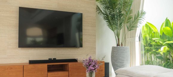 4 bedrooms House for sale in Bang Tao, Phuket, Southern Thailand, Thailand № 79990 9