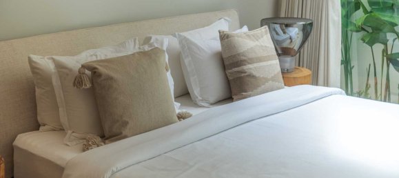 4 bedrooms House for sale in Bang Tao, Phuket, Southern Thailand, Thailand № 79990 15