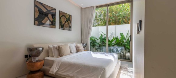 4 bedrooms House for sale in Bang Tao, Phuket, Southern Thailand, Thailand № 79990 14