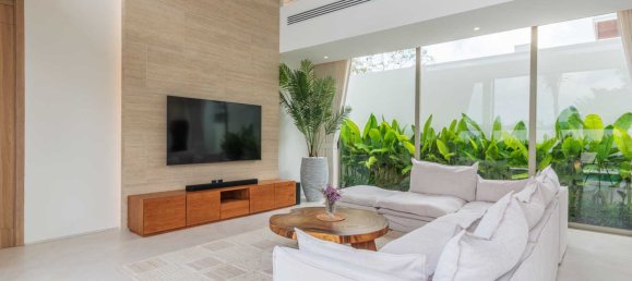 4 bedrooms House for sale in Bang Tao, Phuket, Southern Thailand, Thailand № 79990 13