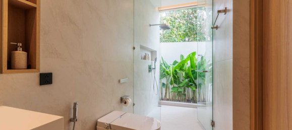 4 bedrooms House for sale in Bang Tao, Phuket, Southern Thailand, Thailand № 79990 26