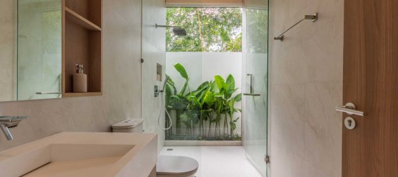 4 bedrooms House for sale in Bang Tao, Phuket, Southern Thailand, Thailand № 79990 24