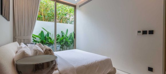 4 bedrooms House for sale in Bang Tao, Phuket, Southern Thailand, Thailand № 79990 27