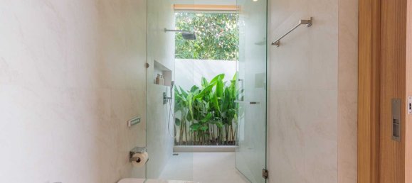 4 bedrooms House for sale in Bang Tao, Phuket, Southern Thailand, Thailand № 79990 21