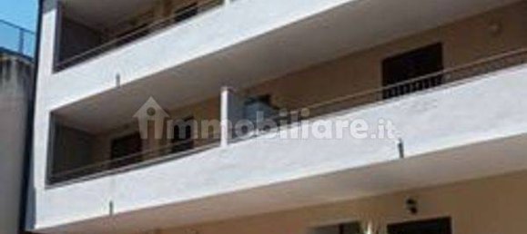 3 غرف نوم شقة في Venetico, Italy رقم 227481 4