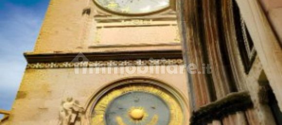 3 غرف نوم شقة في Venetico, Italy رقم 227481 15