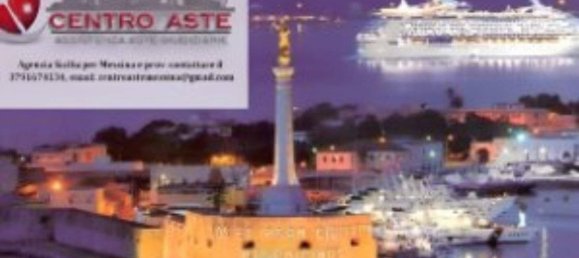 3 غرف نوم شقة في Venetico, Italy رقم 227481 14