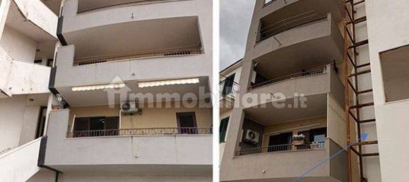 3 غرف نوم شقة في Venetico, Italy رقم 227481 2