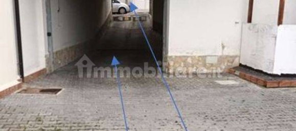 3 غرف نوم شقة في Venetico, Italy رقم 227481 5