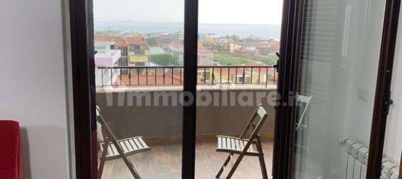 3 غرف نوم شقة في Venetico, Italy رقم 227481 6