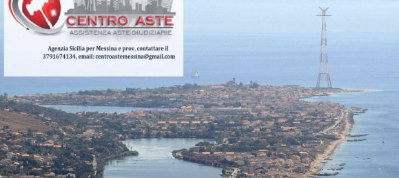 3 غرف نوم شقة في Venetico, Italy رقم 227481 23