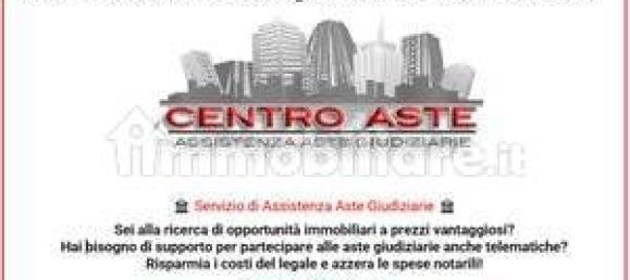 3 غرف نوم شقة في Venetico, Italy رقم 227481 3