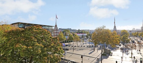 2 bedrooms Apartment in Paris, France No. 178096 7