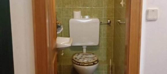 3-Zimmer Wohnung in Lend, Austria, Nr. 258249 14