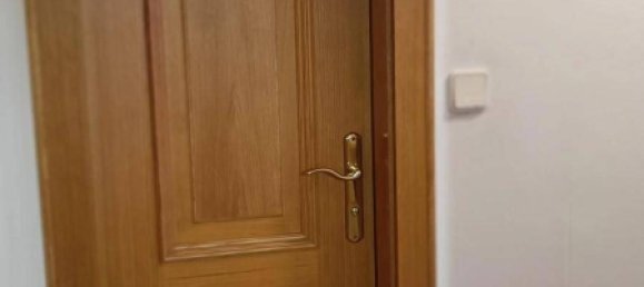 3-Zimmer Wohnung in Lend, Austria, Nr. 258249 4