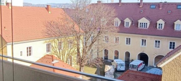 3-Zimmer Wohnung in Lend, Austria, Nr. 258249 8