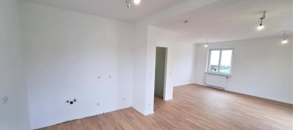 10-salle Maison à Strasshof an der Nordbahn, Austria No. 131023 11