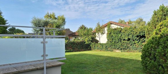 10-salle Maison à Strasshof an der Nordbahn, Austria No. 131023 41